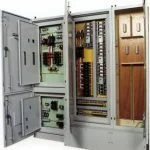 弱電設備工事