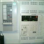 防災設備工事