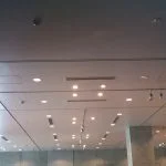 電灯・コンセント設備工事